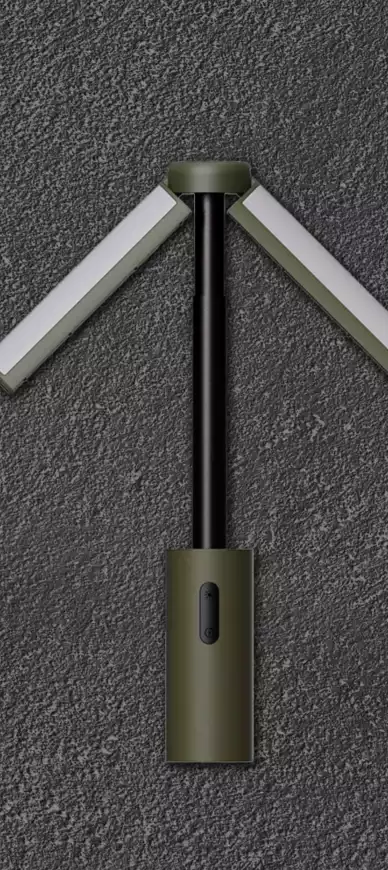 Flextail — Photo 13