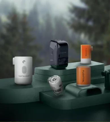 Каталог товарів — Photo 9