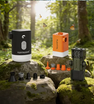 Каталог товарів — Photo 8