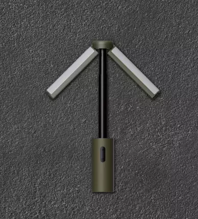 Каталог товарів — Photo 11