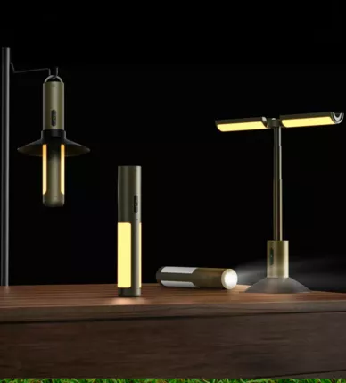 Каталог товаров — Photo 11