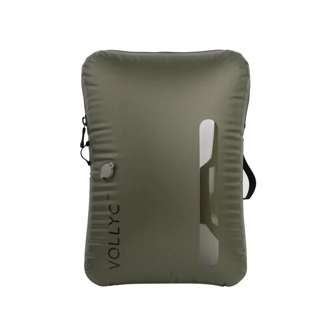 Сумка для вакуумного пакування Vollyc by Flextail (EZY PACK), розмір М