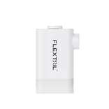 Насос-ліхтар-powerbank кемпінговий Flextail Max Pump 2 Plus, помаранчевий — Photo 31