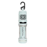 Фумігатор-ліхтар кемпінговий Flextail Tiny Repel S, блакитний — Photo 16