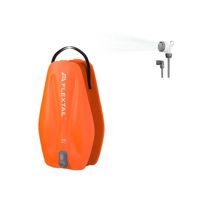 Каталог — Photo 4