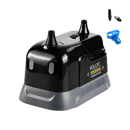 Каталог — Photo 14