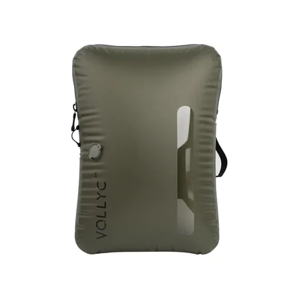 Каталог — Photo 10