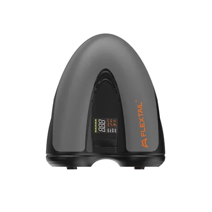 Каталог — Photo 2