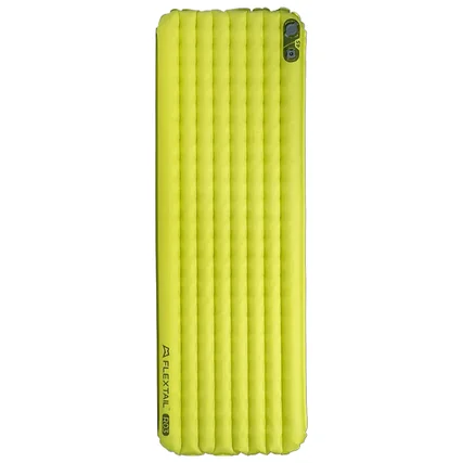 Каталог — Photo 5