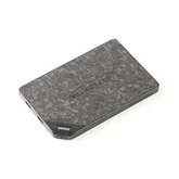 УМБ Flextail powerbank Zero Power 5000 mAh, 22,5W, 3A, Fast Charge — Photo 10