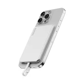 УМБ Vollyc by Flextail powerbank Zero Power Metal 5000 mAh, 19,25W, 1.6A — Photo 9