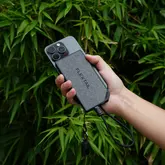 УМБ Vollyc by Flextail powerbank Zero Power 10000 mAh, 22,5W, 3A, Fast Charge — Photo 11