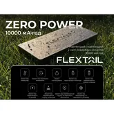 УМБ Vollyc by Flextail powerbank Zero Power 10000 mAh, 22,5W, 3A, Fast Charge — Photo 14