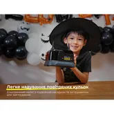 Електричний насос для повітряних кульок Vollyc Evo Baloon Pump by Flextail — Photo 8