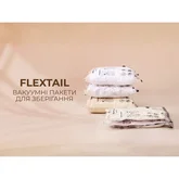 Вакуумні пакети Flextail, розмір S (40х60 см), 4 шт — Photo 17