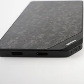 УМБ Flextail powerbank Zero Power 5000 mAh, 22,5W, 3A, Fast Charge — Photo 11