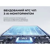 УМБ Vollyc by Flextail powerbank Zero Power Metal 5000 mAh, 19,25W, 1.6A — Photo 12