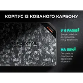 УМБ Flextail powerbank Zero Power 5000 mAh, 22,5W, 3A, Fast Charge — Photo 15