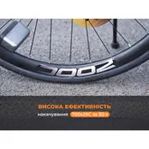 Велосипедный мини насос электрический Flextail Tiny Bike Pump Pro, 120 PSI — Photo 100