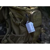 Насос-ліхтар-powerbank кемпінговий Flextail Max Pump 2 Plus, білий — Photo 23