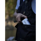 Насос-ліхтар-powerbank кемпінговий Flextail Max Pump 2 Plus, білий — Photo 34