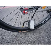 Велосипедний міні насос електричний Flextail Tiny Bike Pump Pro, 120 PSI — Photo 50