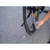 Велосипедний міні насос електричний Flextail Tiny Bike Pump Pro, 120 PSI — Photo 53