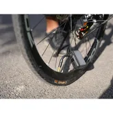 Велосипедний міні насос електричний Flextail Tiny Bike Pump Pro, 120 PSI — Photo 55