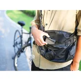 Велосипедний міні насос електричний Flextail Tiny Bike Pump Pro, 120 PSI — Photo 67