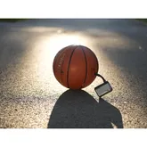 Велосипедний міні насос електричний Flextail Tiny Bike Pump Pro, 120 PSI — Photo 72