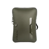 Сумка для вакуумного пакування Vollyc by Flextail (EZY PACK), розмір М — Photo 4