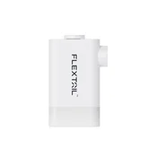 Насос-ліхтар-powerbank кемпінговий Flextail Max Pump 2 Plus, білий — Photo 20