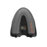 Насос кемпінговий для накачування човнів, сапів, Flextail Evo Sup Pump Pro, чорний — Photo 6