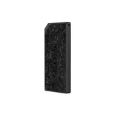 УМБ Vollyc by Flextail powerbank Zero Power 10000 mAh, 22,5W, 3A, Fast Charge — Photo 10