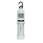 Фумігатор-ліхтар кемпінговий Flextail Tiny Repel S, блакитний — Photo 7